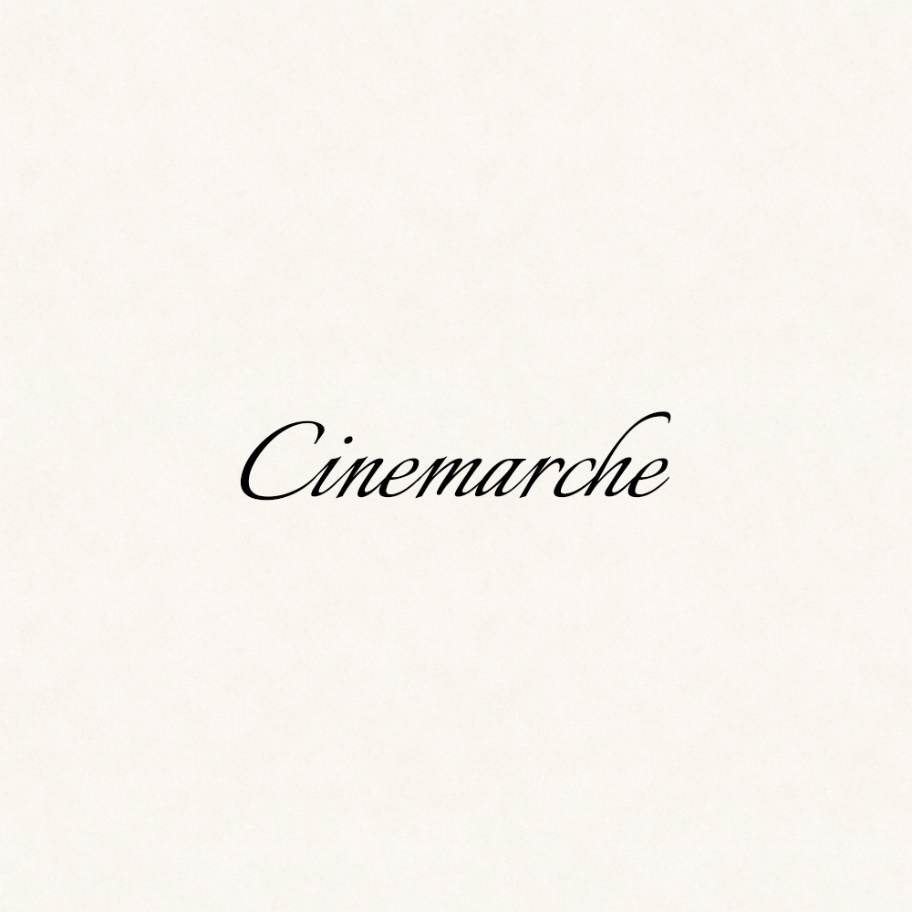 映画感想レビュー 考察サイト Cinemarche