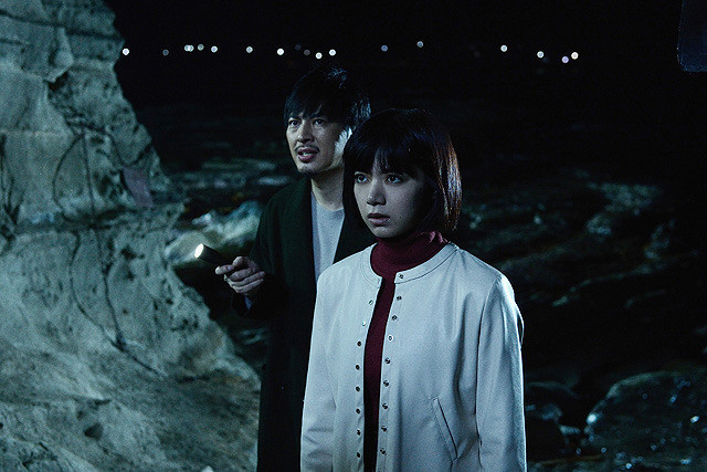 映画 貞子 ネタバレ感想と評価 結末で見せた リング シリーズ の新たな時代への挑戦