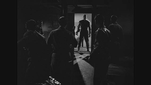 Sf映画おすすめ5選 洋画邦画ランキング 1950年代 の名作傑作 糸魚川悟セレクション Sf恐怖映画という名の観覧車76