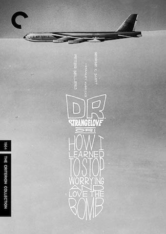 Sf映画おすすめ5選 洋画邦画ランキング 1960年代 の名作傑作 糸魚川悟セレクション Sf恐怖映画という名の観覧車85