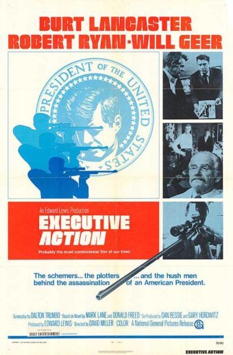映画 ダラスの熱い日 ネタバレ感想と結末解説あらすじ ケネディ大統領暗殺事件の 真実 を1970年代に探る政治サスペンス