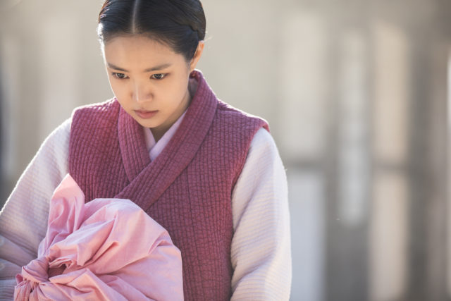 映画『ヨコクソン』あらすじ感想と評価解説。韓国ホラーのリメイク版を女優ソヨンヒとソンナウンの共演で描く