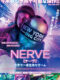 映画『NERVE ナーヴ 世界で一番危険なゲーム』あらすじネタバレと感想！ラスト結末も