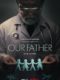 Netflix『我々の父親』ネタバレ感想評価と結末解説。ドキュメンタリー映画で描く“自分の精子”を不妊治療に使用する医師の真実｜Netflix映画おすすめ99