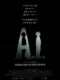 映画『A.I.』ネタバレあらすじ結末と感想考察の評価。ロボット少年の愛を“天才子役おすすめ”として一躍名をはせたハーレイ・ジョエル・オスメントが演じる