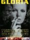 【ネタバレ】映画『グロリア(1980)』ラスト結末あらすじと感想評価。ジーナ・ローランズの女優としての魅力が迸るハードボイルド！