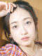 【川添野愛インタビュー】映画『忌怪島/きかいじま』清水崇監督との出会いでなくせた“勘違い”と役者に大切な“人間としての生き方” 【川添野愛インタビュー】映画『忌怪島/きかいじま』清水崇監督との出会いでなくせた“勘違い”と役者に大切な“人間としての生き方”